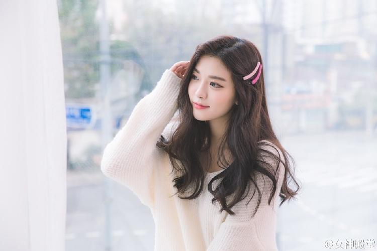 黄仁勋回应与雷军见面聊了啥